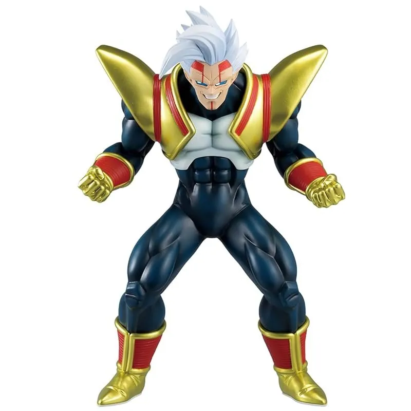 bandai-dragon-ball-baby-2-ichibansho-vs-omnibus-ultimate-figur image 1
