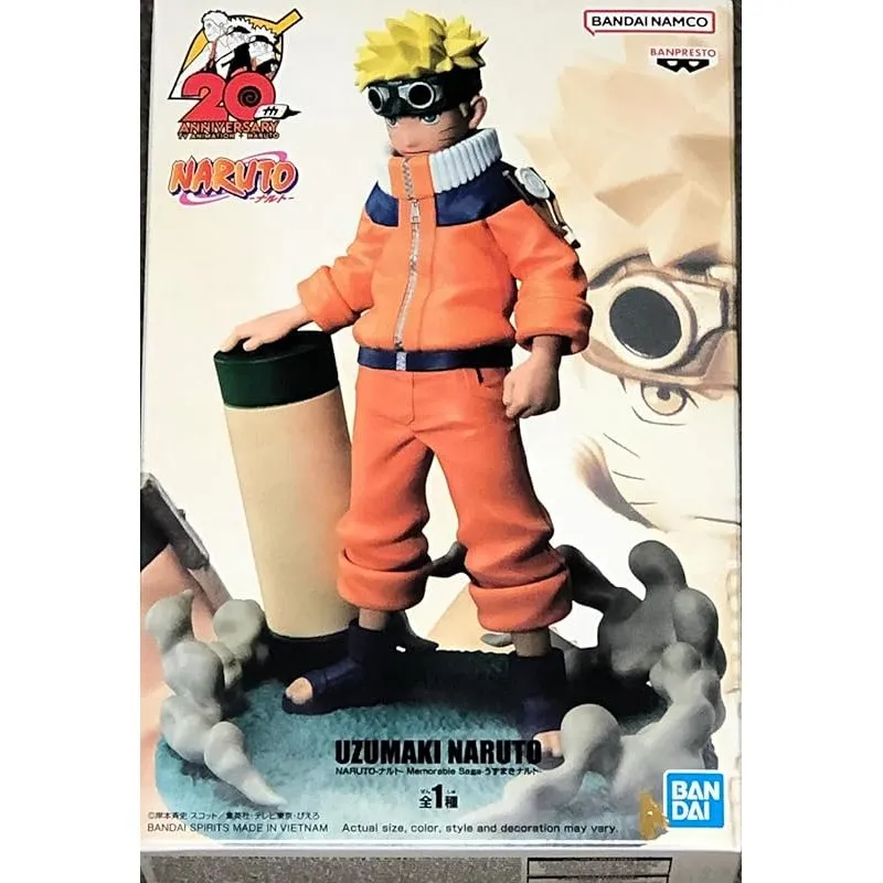 banpresto-naruto-uzumaki-naruto-memorable-saga-figur image 1