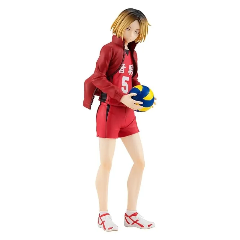 good-smile-haikyu-kenma-kozume-pop-up-parade-figur image 1