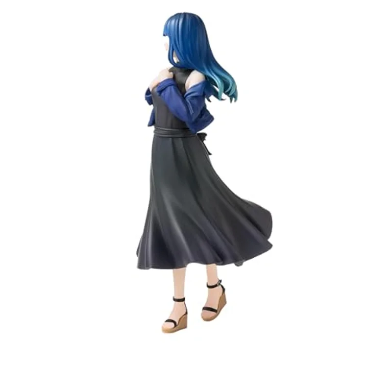 sega-akane-kurokawa-desktop-x-decorate-figur-oshi-no-ko image 3