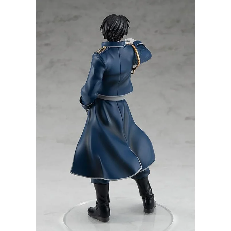 good-smile-fullmetal-alchemist-roy-mustang-pop-up-parade-figur image 4