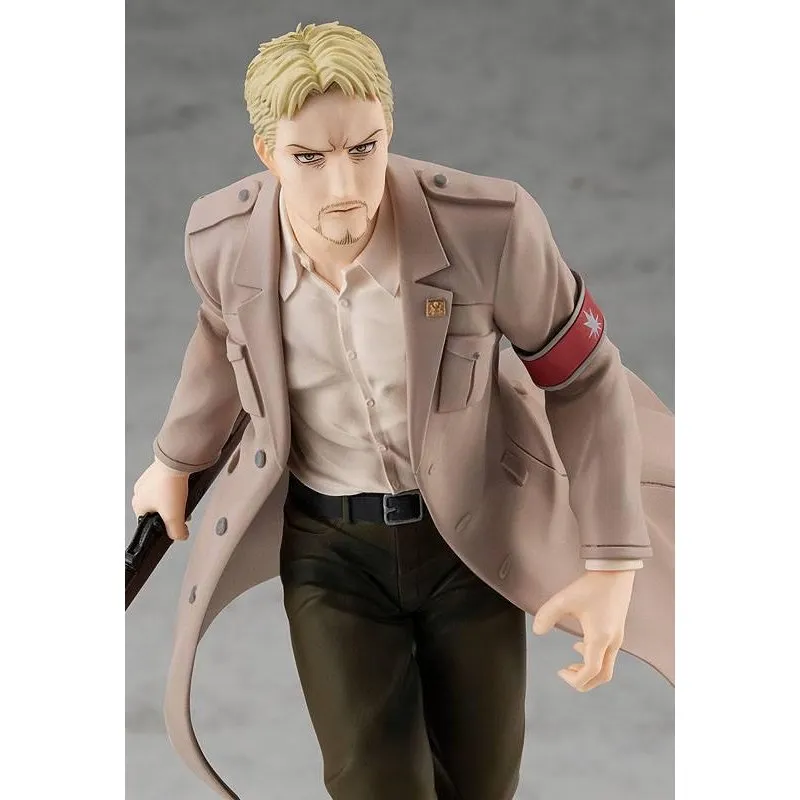 good-smile-pop-up-parade-reiner-braun-anime-figur-attack-on-titan image 3