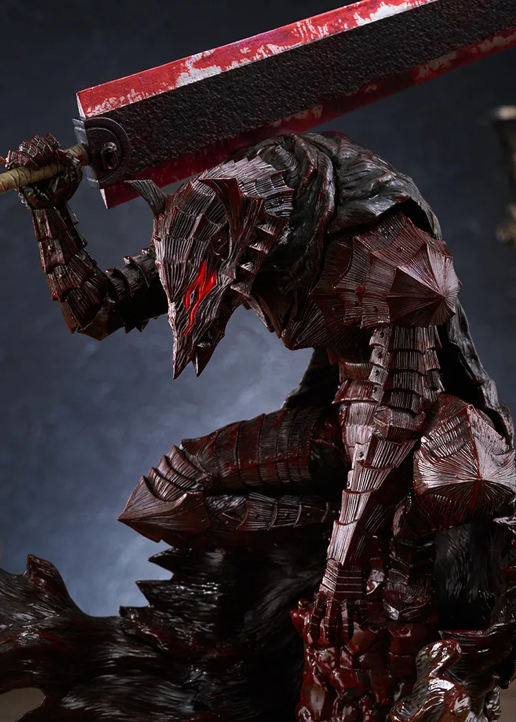good-smile-berserk-guts-pop-up-parade-l-figur-bloody image 8