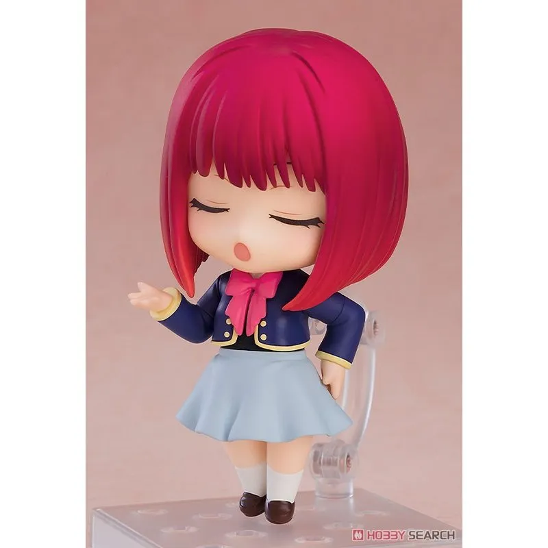 good-smile-oshi-no-ko-kana-arima-nendoroid-figur-chibi image 3