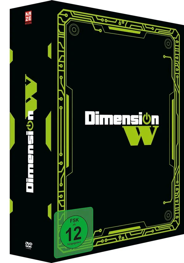 dimension-w-gesamtausgabe-dvd-alle-folgen-deutsch-sci-fi image 1
