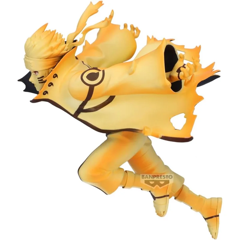 banpresto-naruto-shippuden-uzumaki-vs-vi-anime-figur image 5