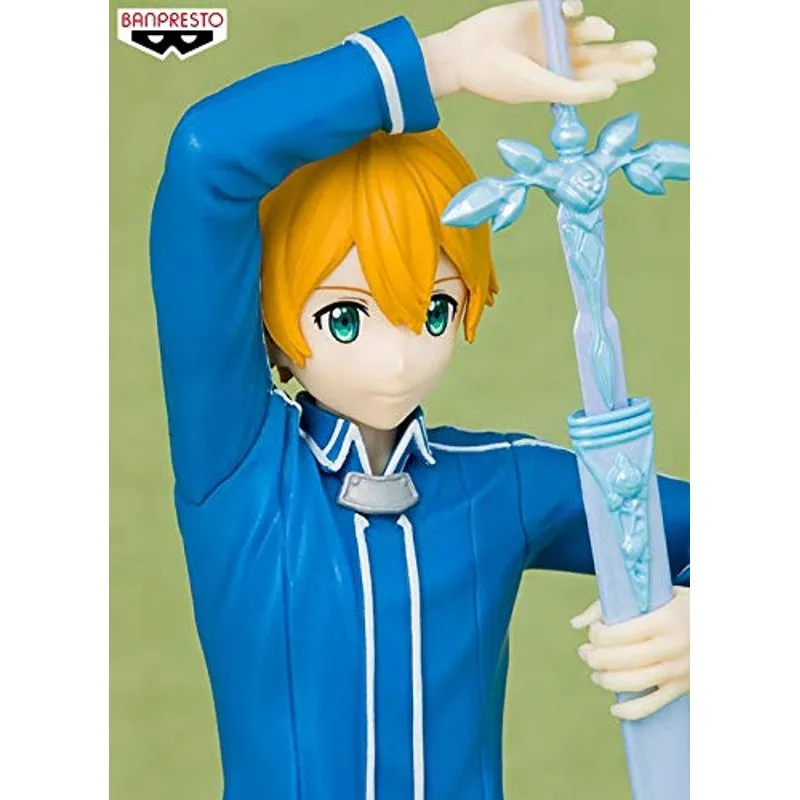 sword-art-online-eugeo-anime-figur-alicization-sammelfigur image 3