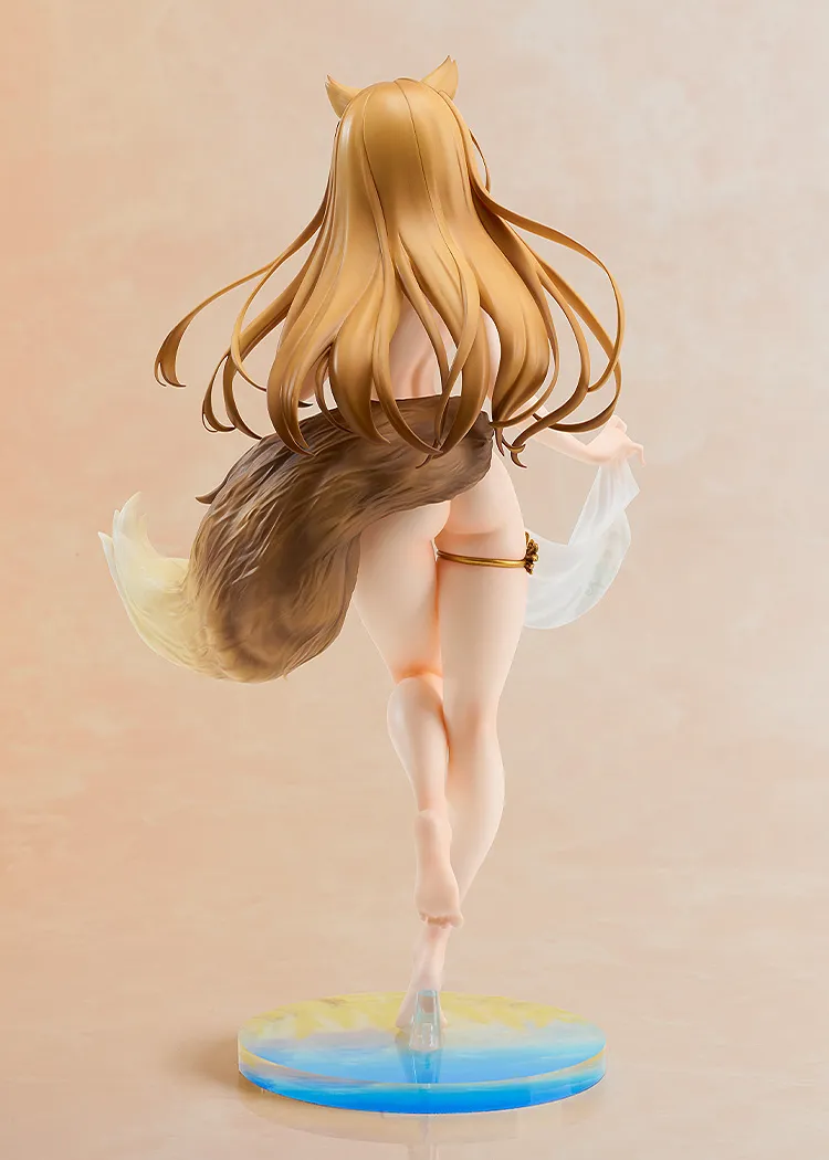 spice-and-wolf-holo-saitom-1-7-figur-pvc-scale image 8