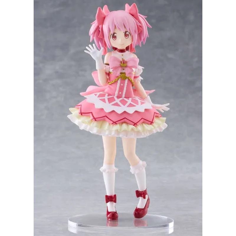 banpresto-madoka-magica-madoka-kaname-figur-walpurgisnacht image 1