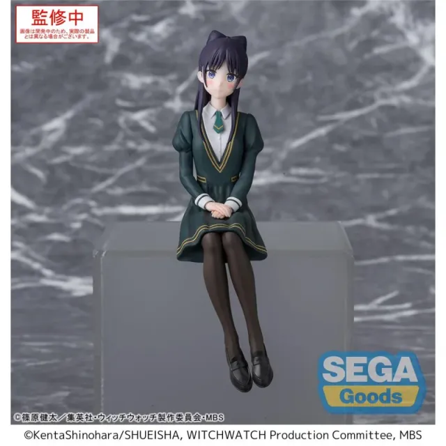 alphamax-nemu-miyao-anime-figur-standard-version image 1