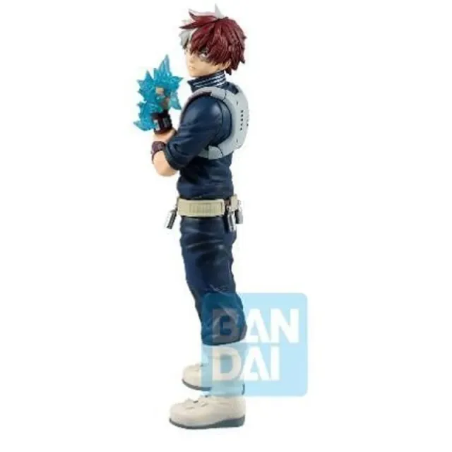 bandai-my-hero-academia-shoto-todoroki-ichibansho-figur image 1