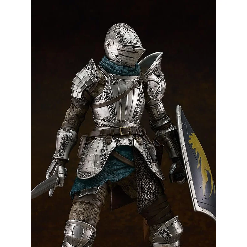 good-smile-pop-up-parade-sp-fluted-armor-figur-elden-ring image 2