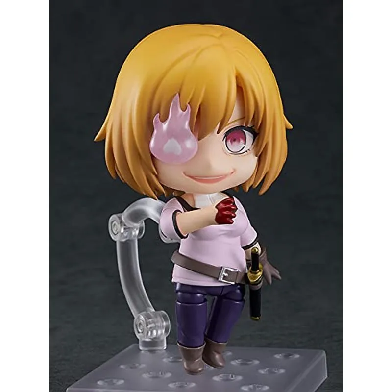 good-smile-sally-nendoroid-figur-beweglich-mit-zubeh-r image 4
