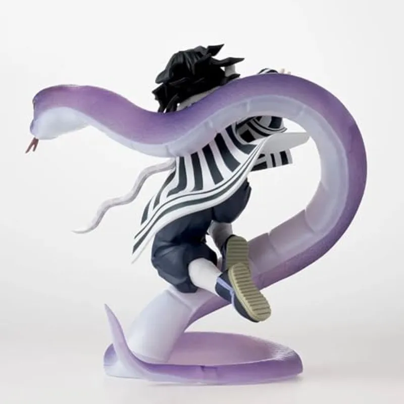 demon-slayer-iguro-obanai-xross-link-anime-figur image 4