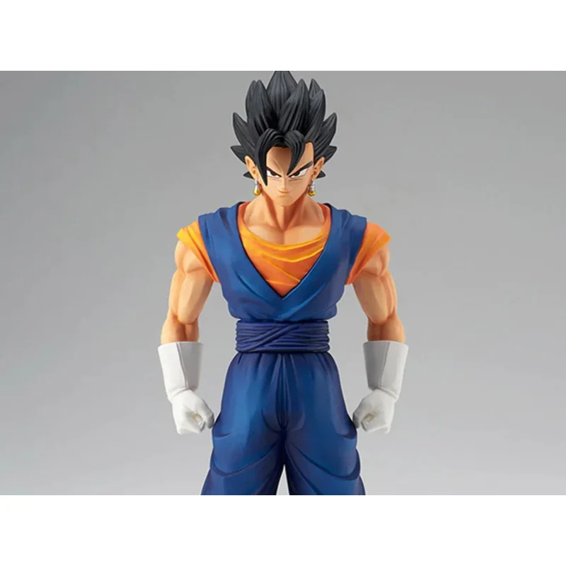 banpresto-dragon-ball-vegito-solid-edge-works-figur image 5