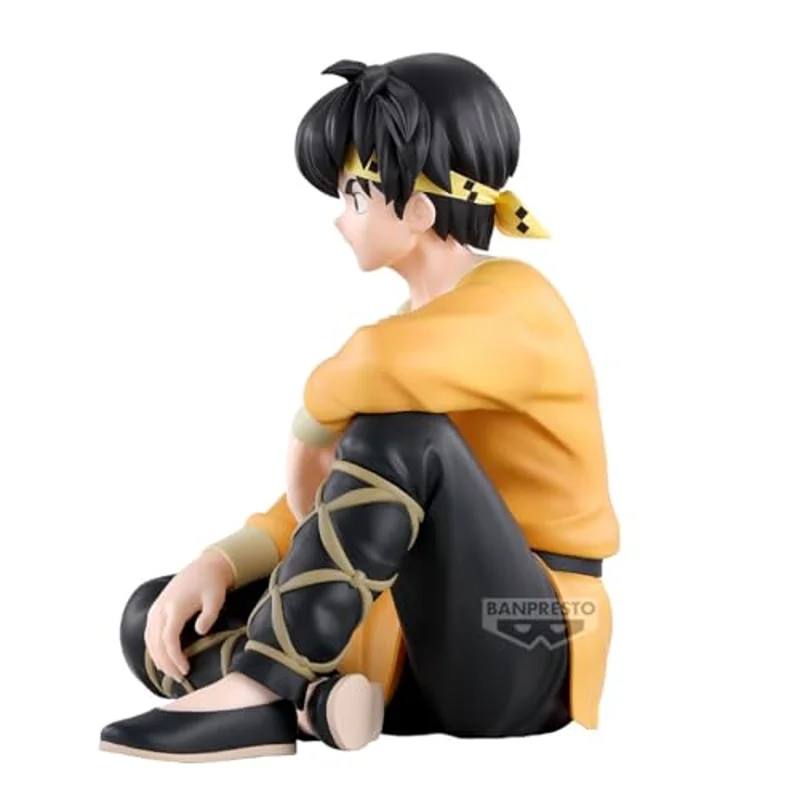 ranma-1-2-ryoga-hibiki-figur-sammlerfigur image 3