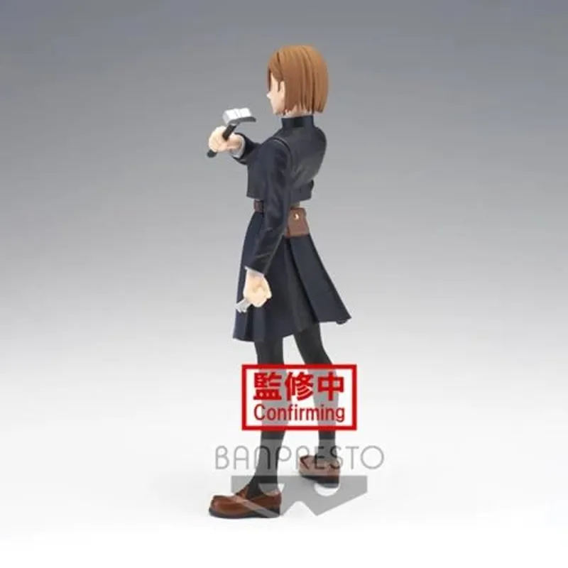 jujutsu-kaisen-nobara-kugisaki-anime-figur image 3