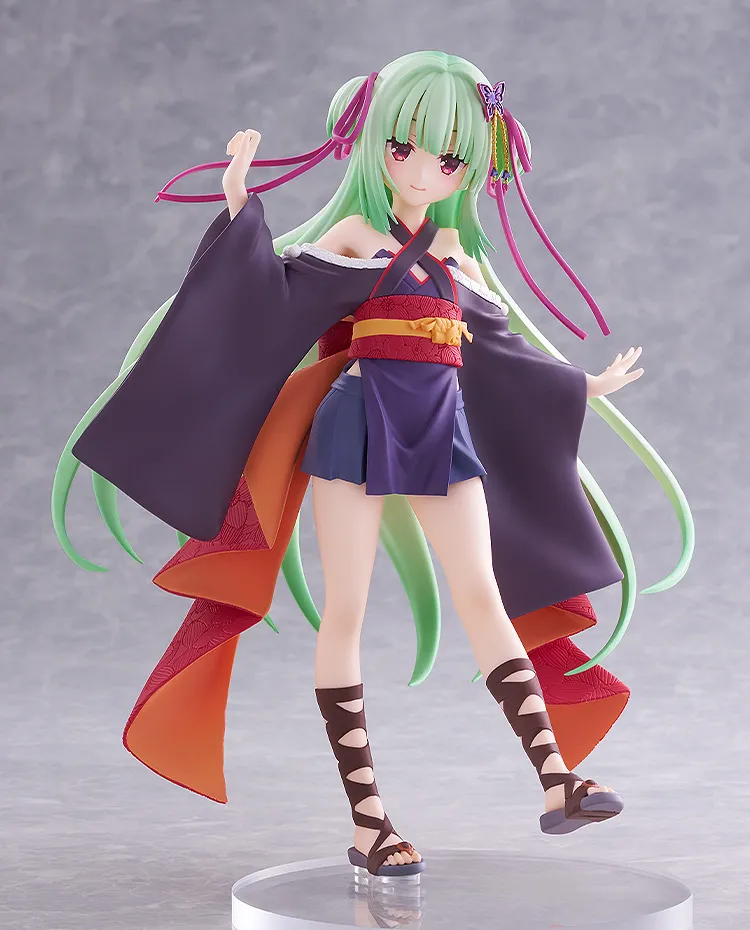 good-smile-pop-up-parade-l-senkoi-manbana-murasame-figur image 6