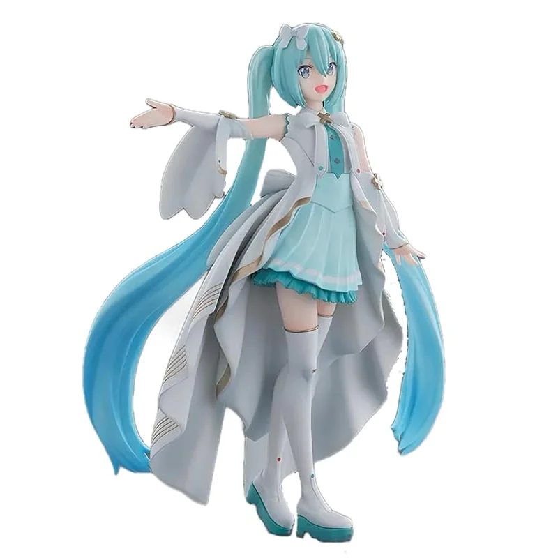 sega-vocaloid-hatsune-miku-luminasta-figur-unshuttered-sekai image 1