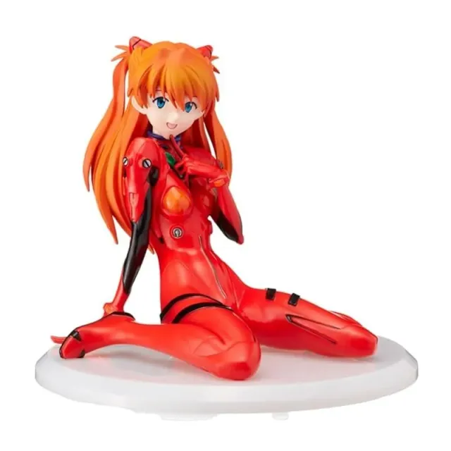 sega-evangelion-asuka-shikinami-langley-ver-2-spm-figur image 1