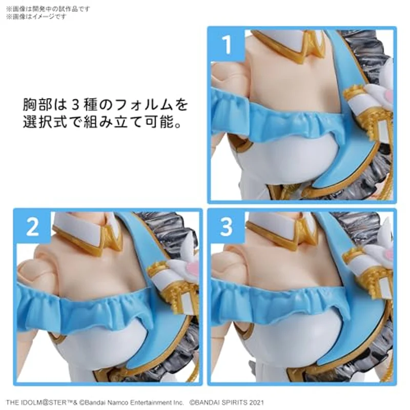 bandai-30ms-option-body-parts-beyond-blue-sky-1-figur-color-b image 3