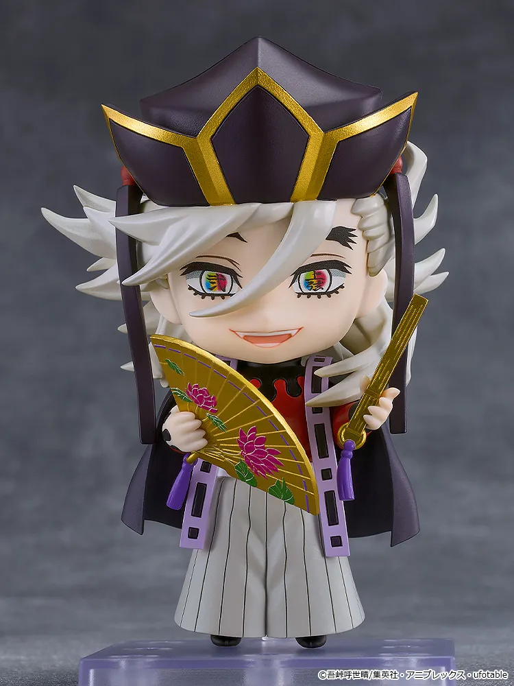 demon-slayer-doma-nendoroid-figur-oberer-rang-2 image 4