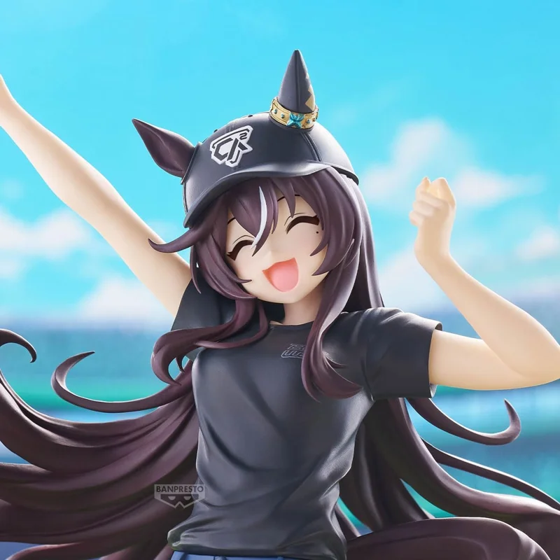 banpresto-uma-musume-viblos-lil-v-boc-z-figur image 4