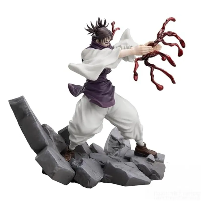 sega-jujutsu-kaisen-choso-luminasta-figur-blutmanipulation image 4