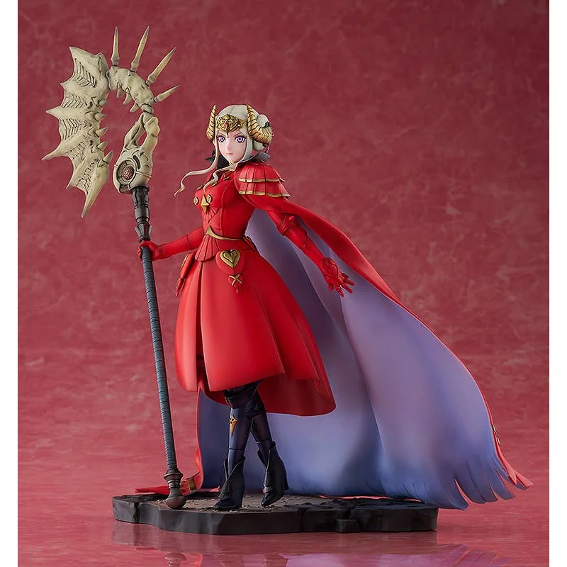 good-smile-fire-emblem-edelgard-three-houses-figur image 3
