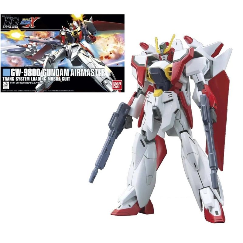 bandai-hgaw-184-gundam-airmaster-gunpla-1-144-bausatz image 4