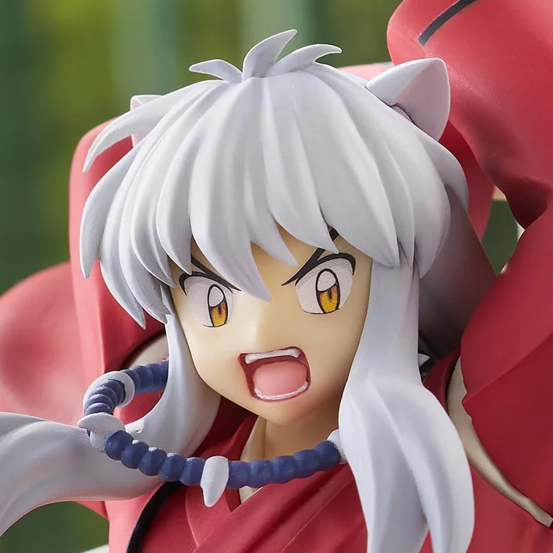 furyu-inuyasha-trio-try-it-vol-2-figur-anime image 4
