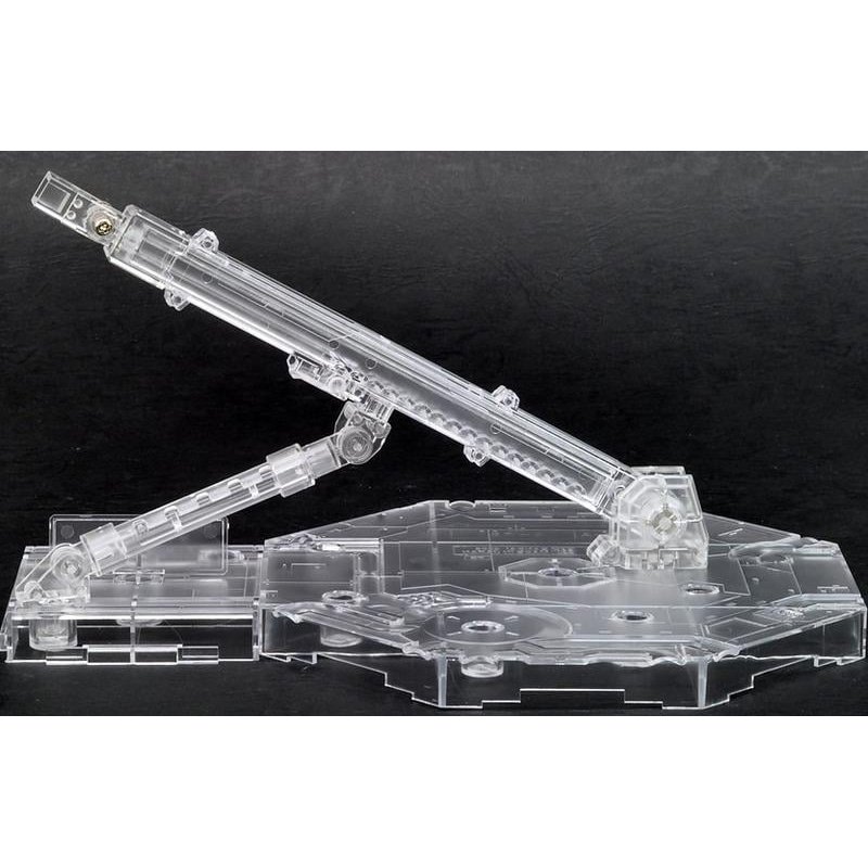 bandai-gundam-action-base-1-clear-display-st-nder image 1