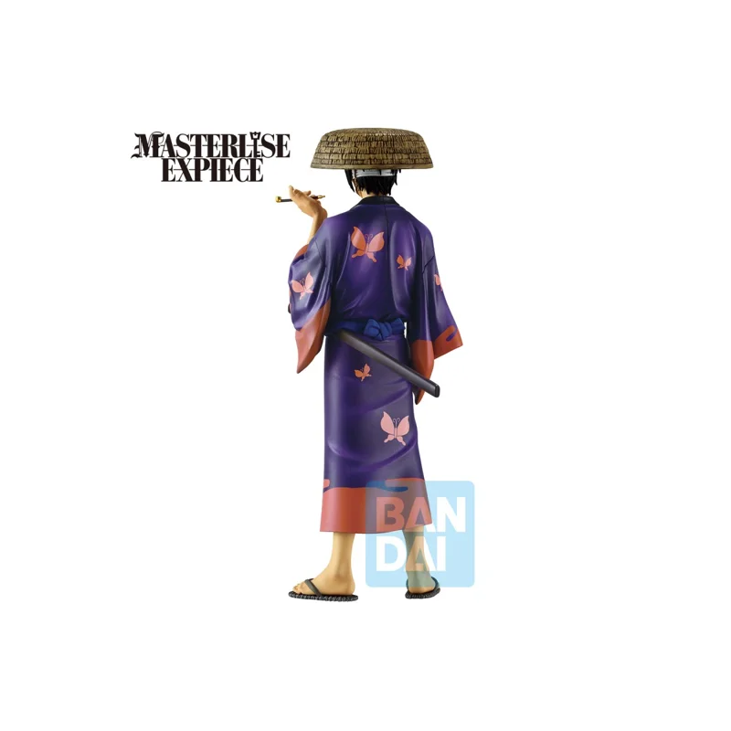 gintama-exhibition-shinsuke-takasugi-anime-figur-sammlerfigur image 4