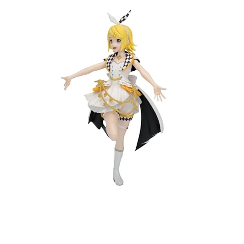 vocaloid-stage-sekai-kagamine-rin-figur-stage-sekai image 4