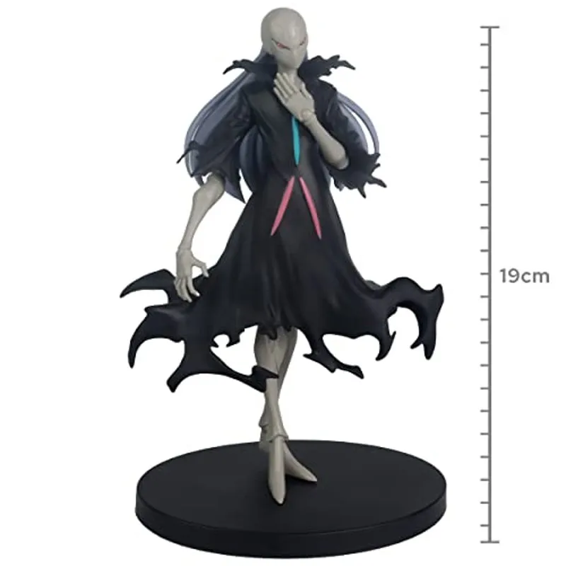 banpresto-beretta-spirit-guardian-otherworlder-anime-figur image 2
