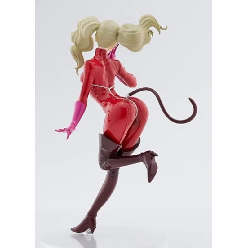 good-smile-persona-5-panther-pop-up-parade-figur-ann image 4