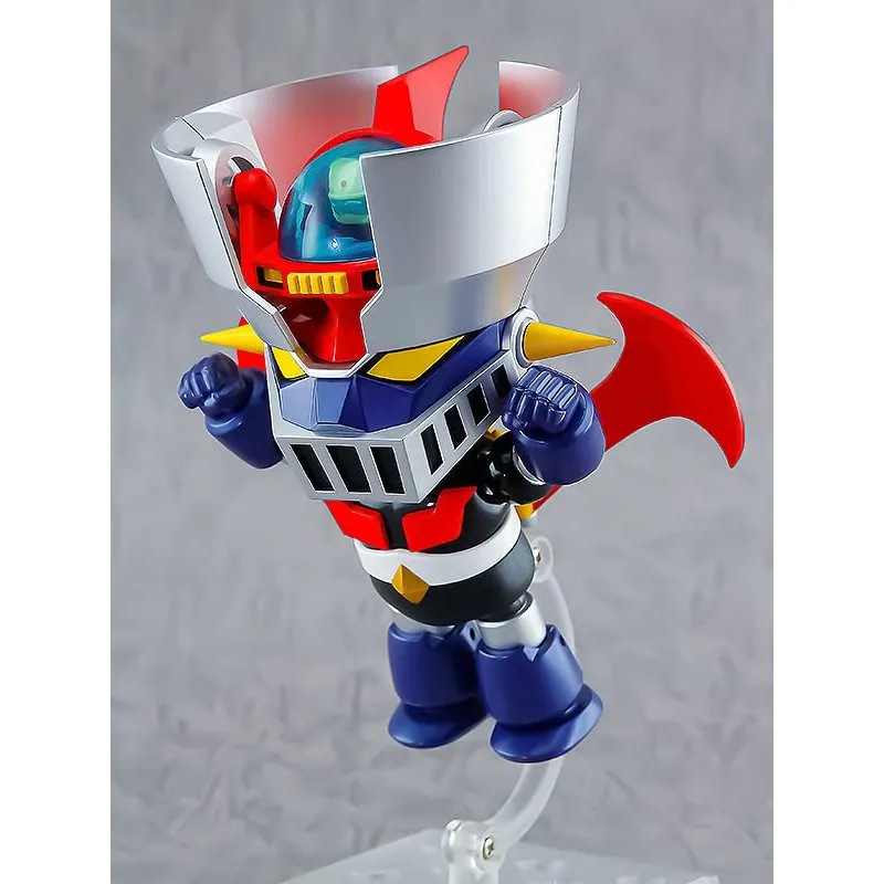 good-smile-mazinger-z-nendoroid-figur-1963-actionfigur image 3