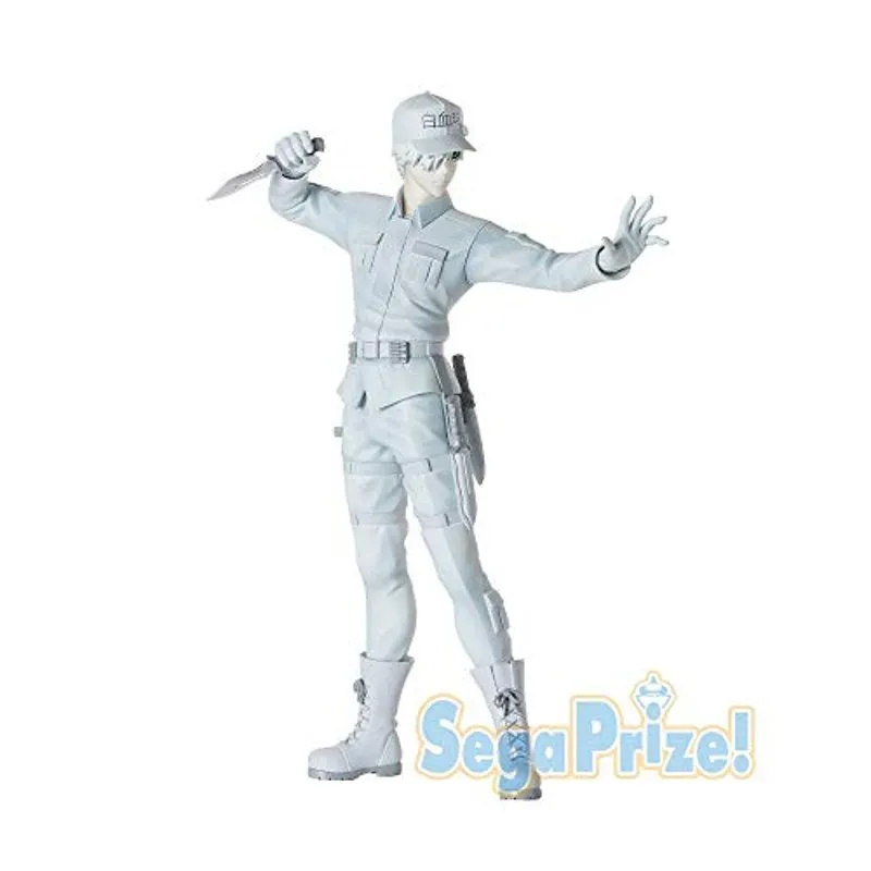 good-smile-cells-at-work-neutrophil-figur-sammlerfigur-beweglich image 2