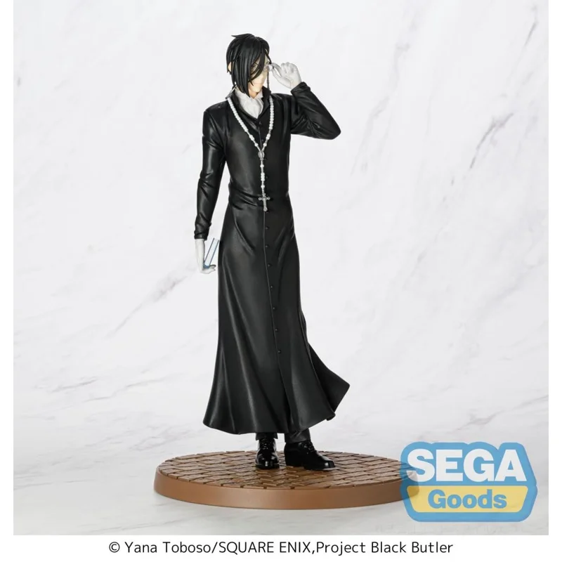 sega-black-butler-sebastian-michaelis-luminasta-figur-anzug image 3
