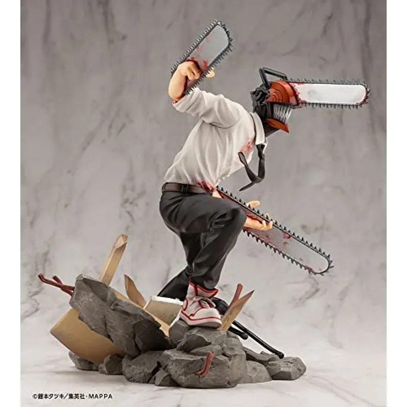 chainsaw-man-denji-1-8-figur-anime-statue image 4