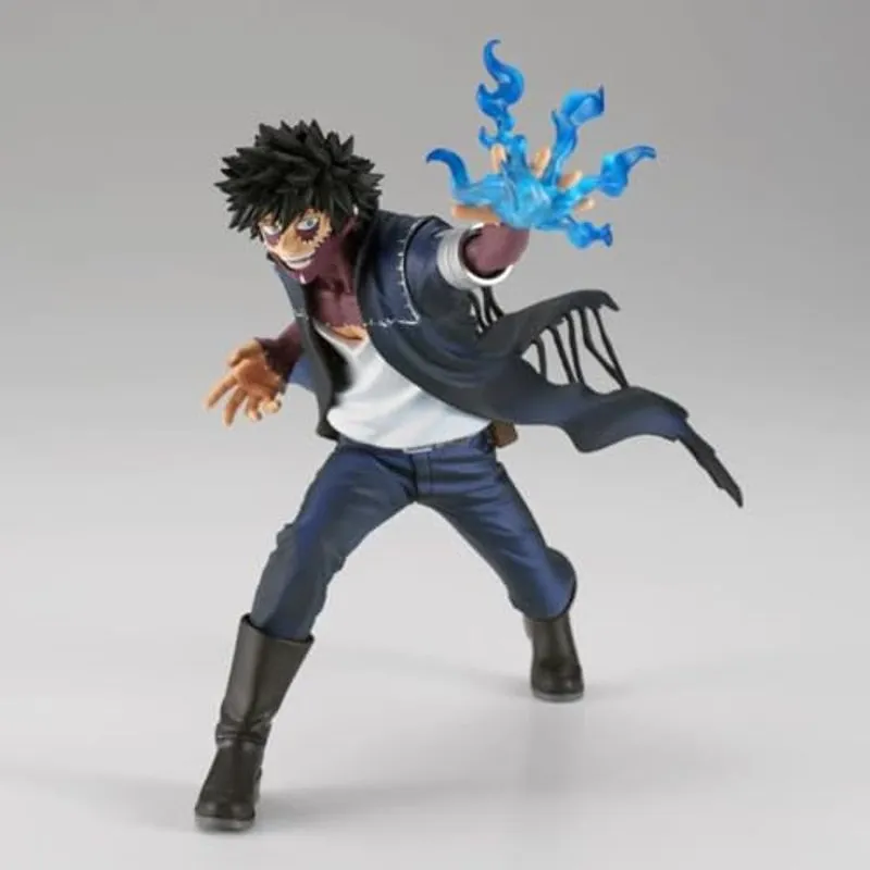 banpresto-my-hero-academia-dabi-figur-evil-villains-vol-5 image 1