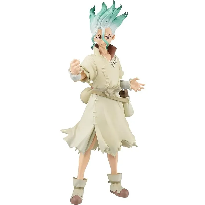 banpresto-dr-stone-senku-ishigami-figure-of-stone-world-figur image 1