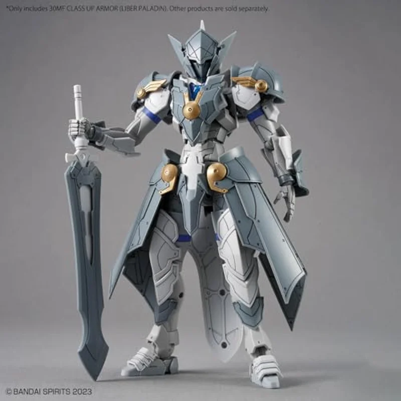 bandai-30mf-liber-paladin-r-stung-a02-model-kit image 3
