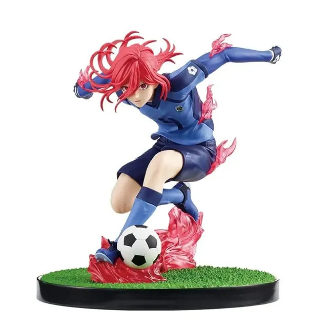 blue-lock-hyoma-chigiri-anime-figur-sammlerfigur image 1