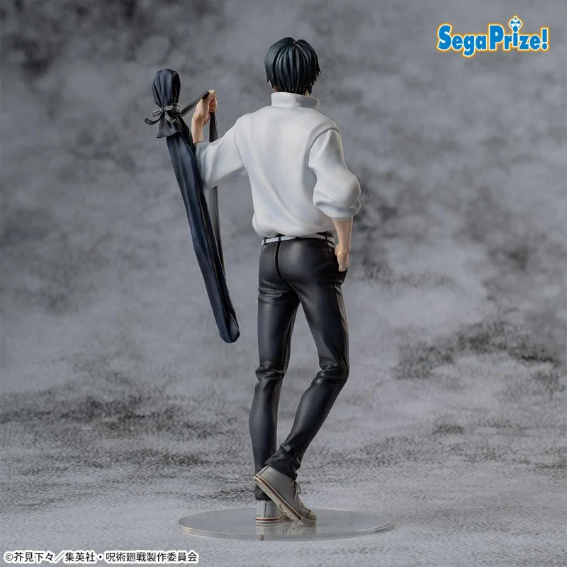 sega-yuta-okkotsu-xstellar-figur-jujutsu-kaisen-culling-game image 5