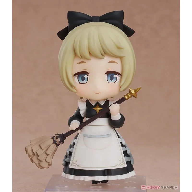 nendoroid-rosaline-chibi-figur-good-smile-beweglich image 1