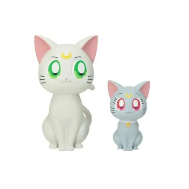 league-of-legends-artemis-diana-sofvimates-figur image 1