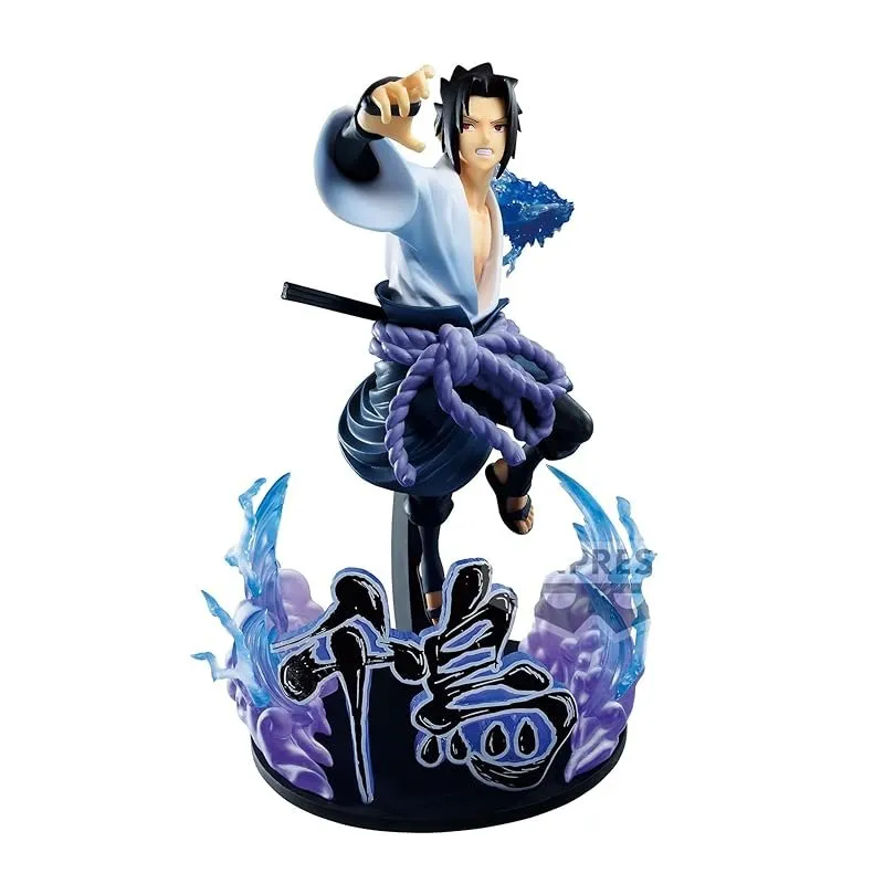 banpresto-naruto-sasuke-vibration-stars-special-ver-figur image 1