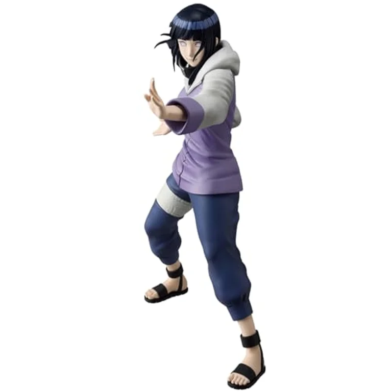 bandai-spirits-naruto-hinata-hyuga-masterlise-ichibansho-figur image 2