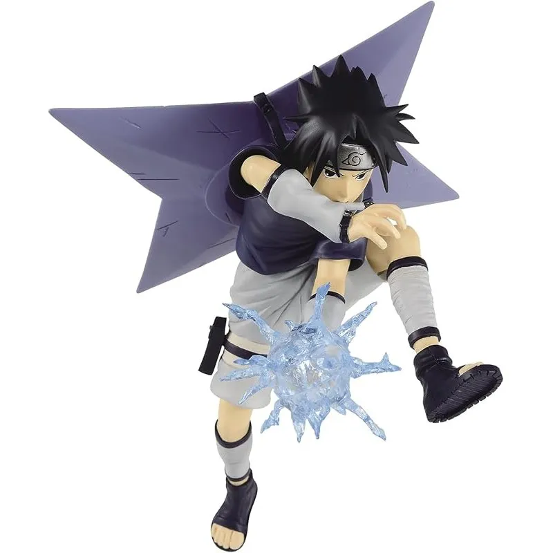 banpresto-naruto-uchiha-sasuke-vibration-stars-figur image 1